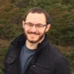 Meet your Posher, Jon